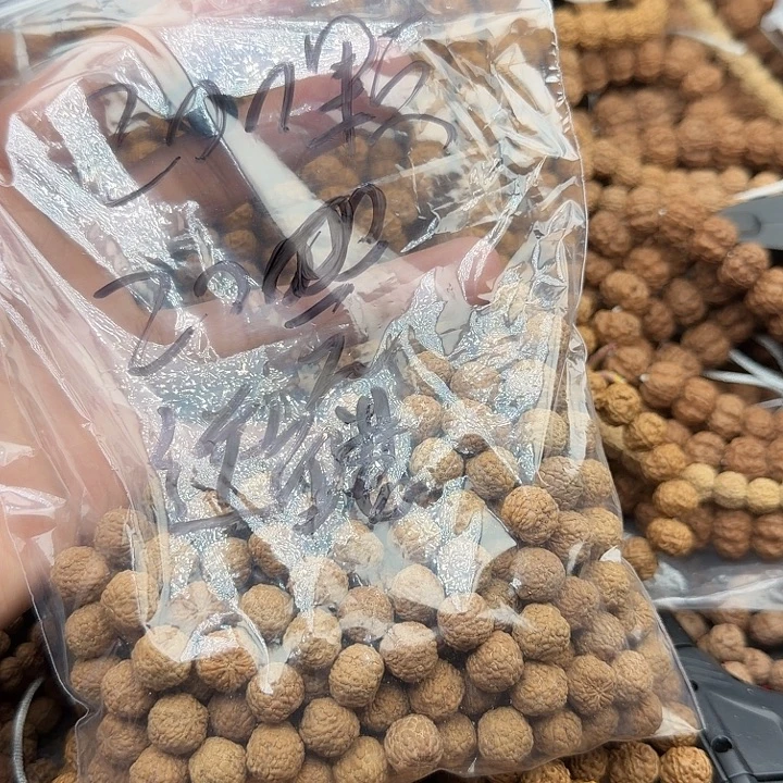 ****<金刚菩提吊坠谢谢