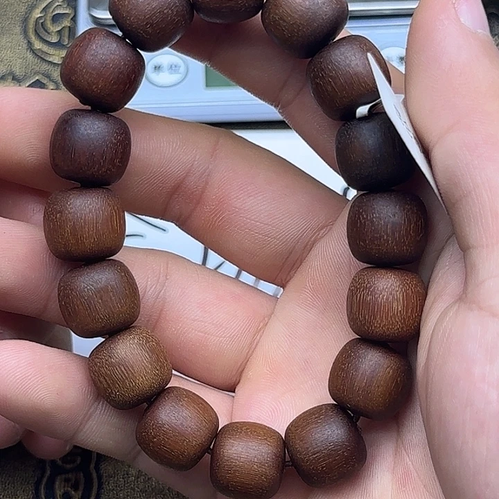 沉香沉香香囊昆仑