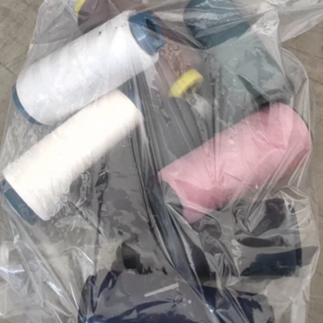 随机随色，8个半轴线。