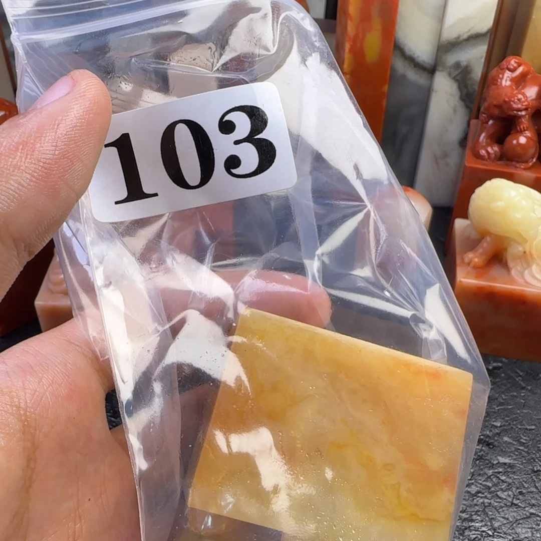 老挝石美**翠kkkllkkkmkmmm