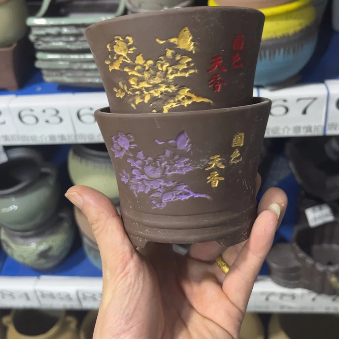 2个［当天满9元包邮24小时发］