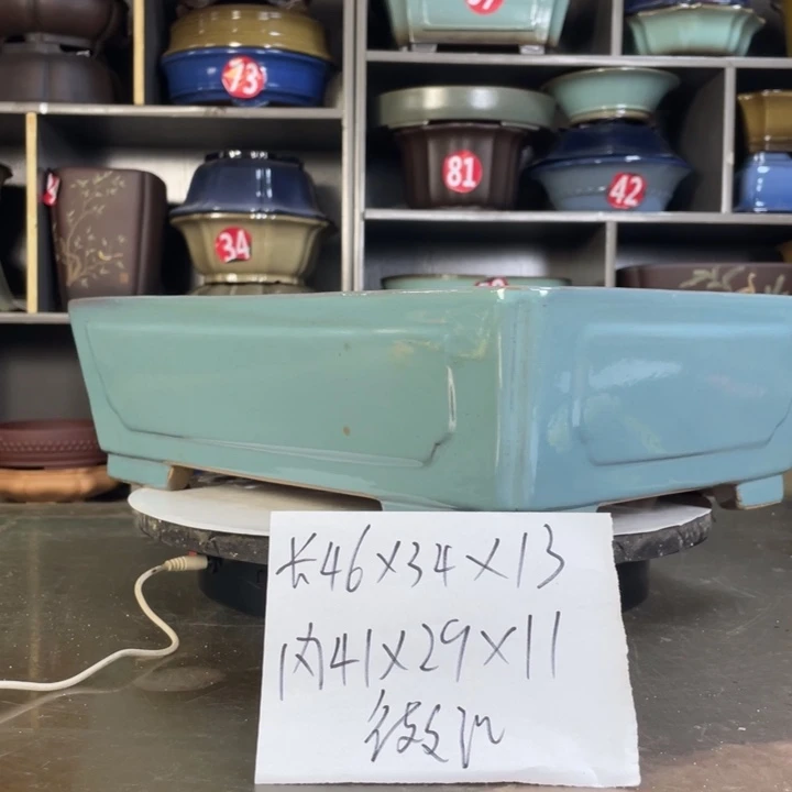 花盆厂家直销111111