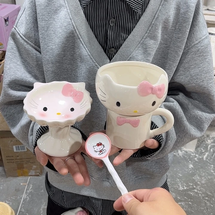 紫砂茶叶罐我们的