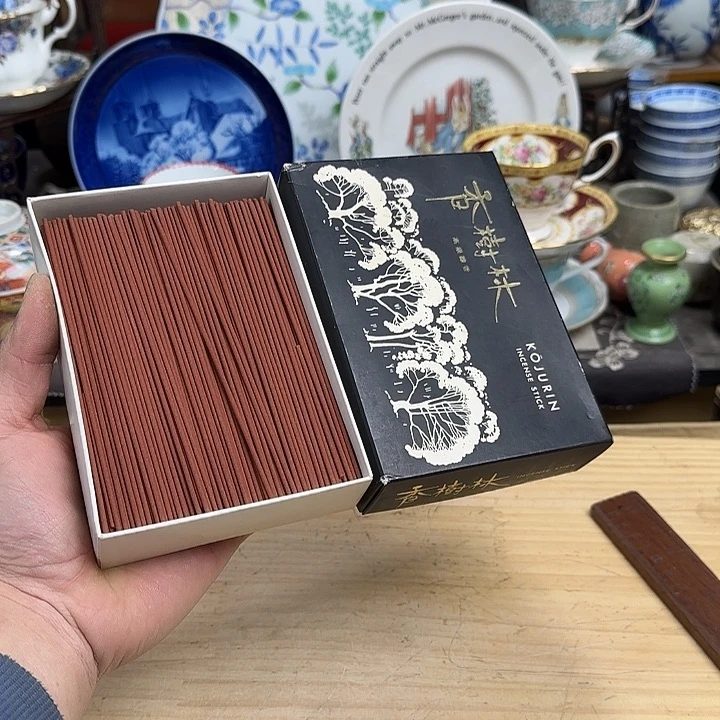 瓷片啊啊啊啊啊啊啊啊啊啊啊