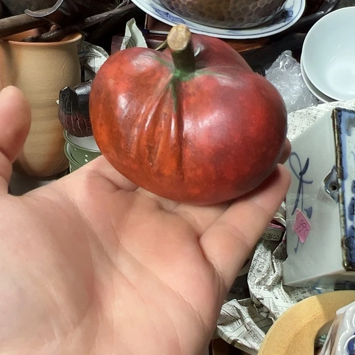 哈哈哈哈哈哈哈哈哈