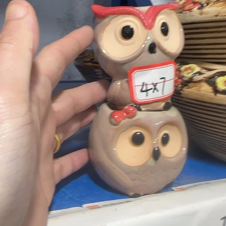 2《所有单满15发（花盆）》4×6