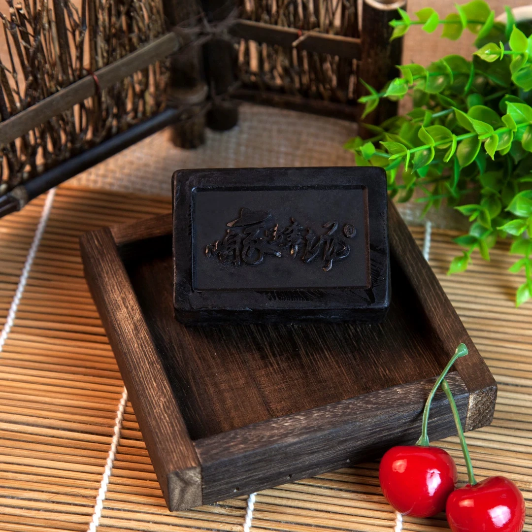 咱家蜂场蜂胶皂100g/块*3