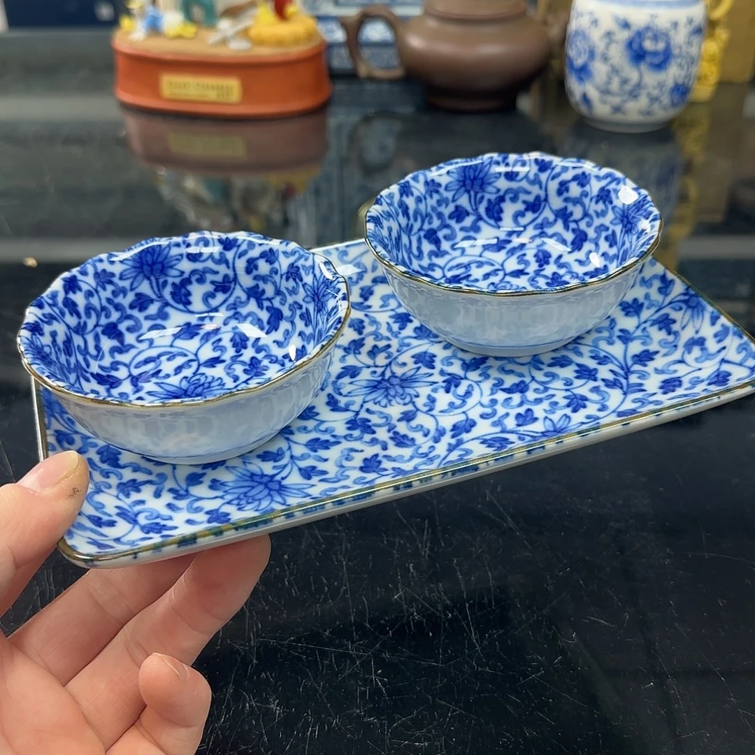 銘海精选，天天新箱5