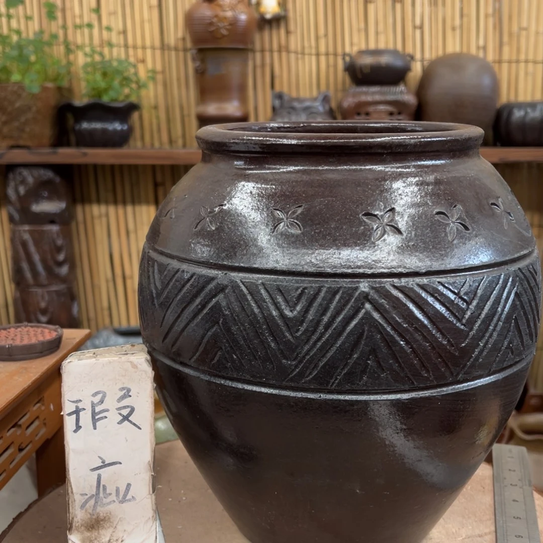 色差瑕疵26666666666
