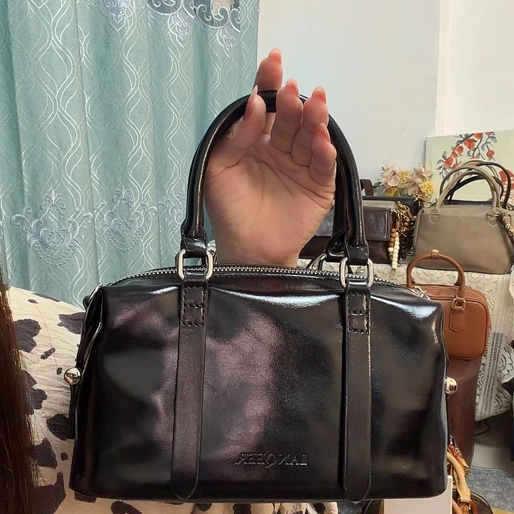 蚕丝手提包，手提包，手提包