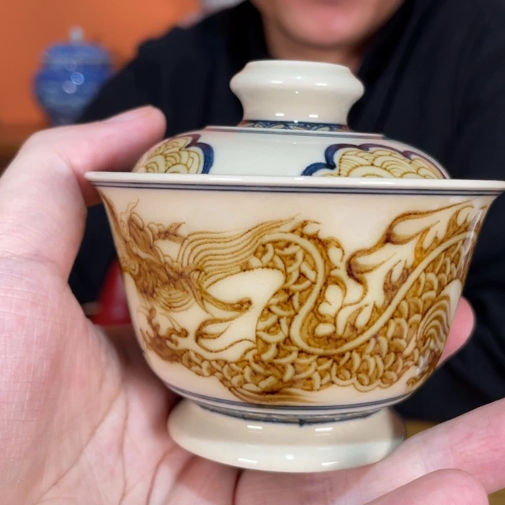 福利来啦，福利来啦