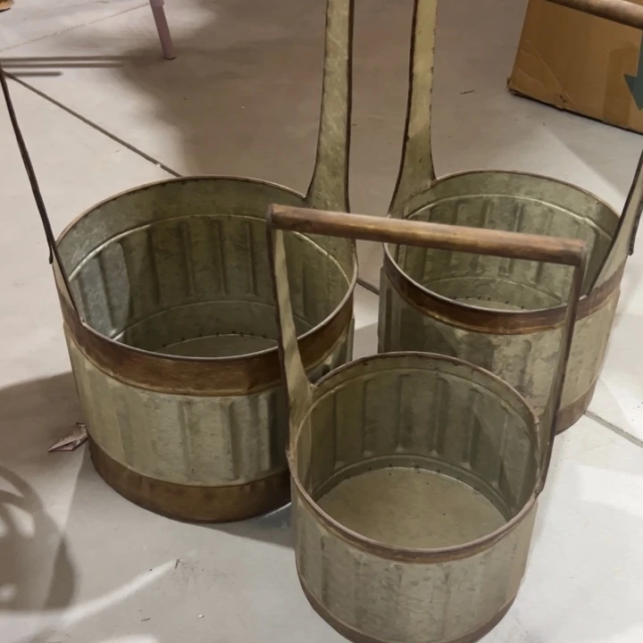 外贸孤品 默认瑕疵
