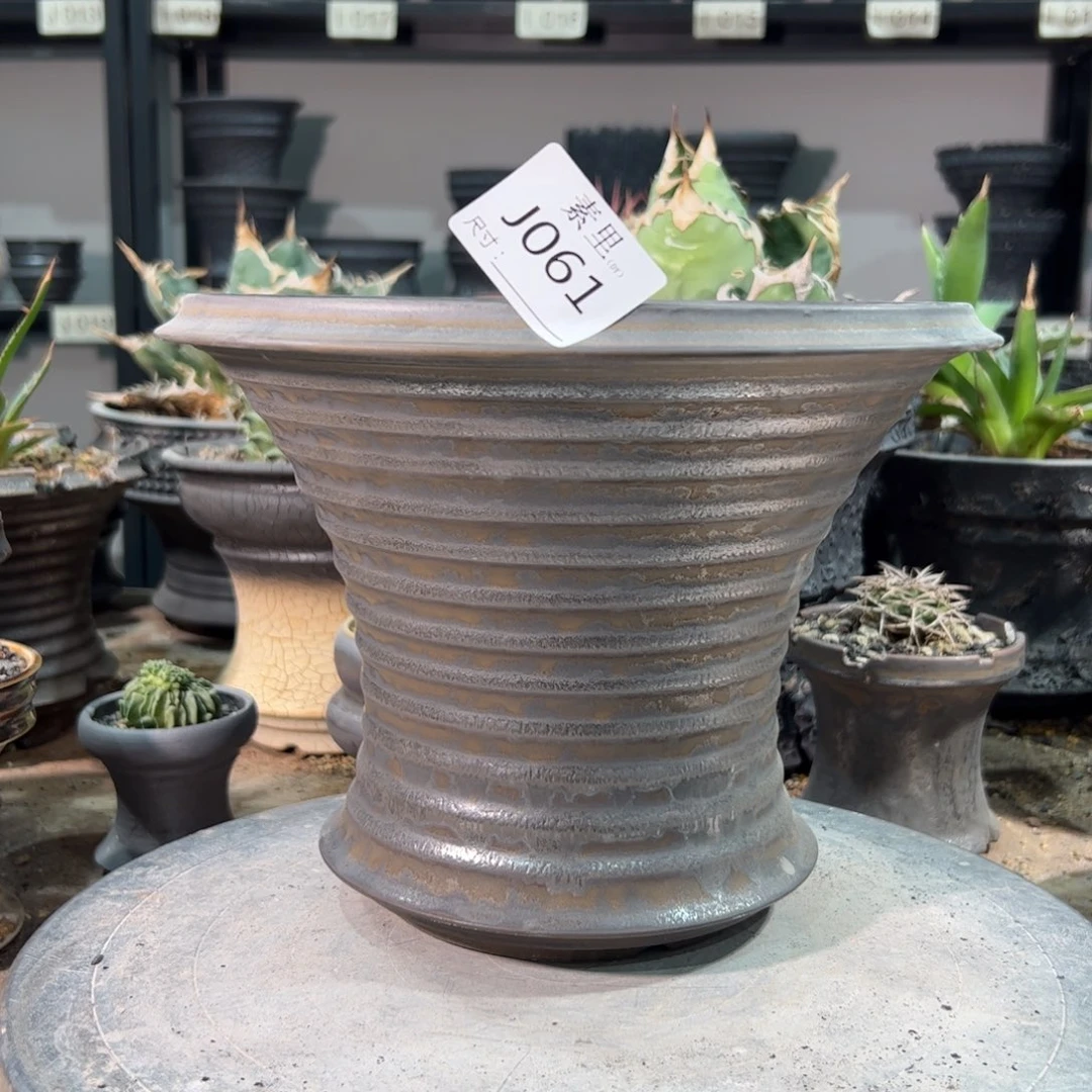 景德镇手工素里内口21高17