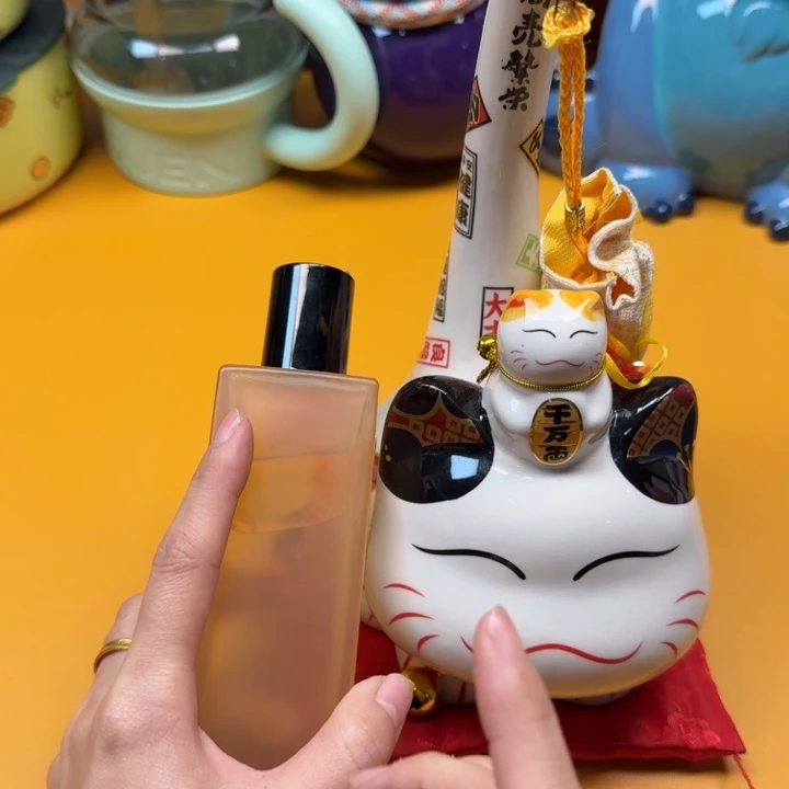 啊啊啊啊啊啊啊啊啊