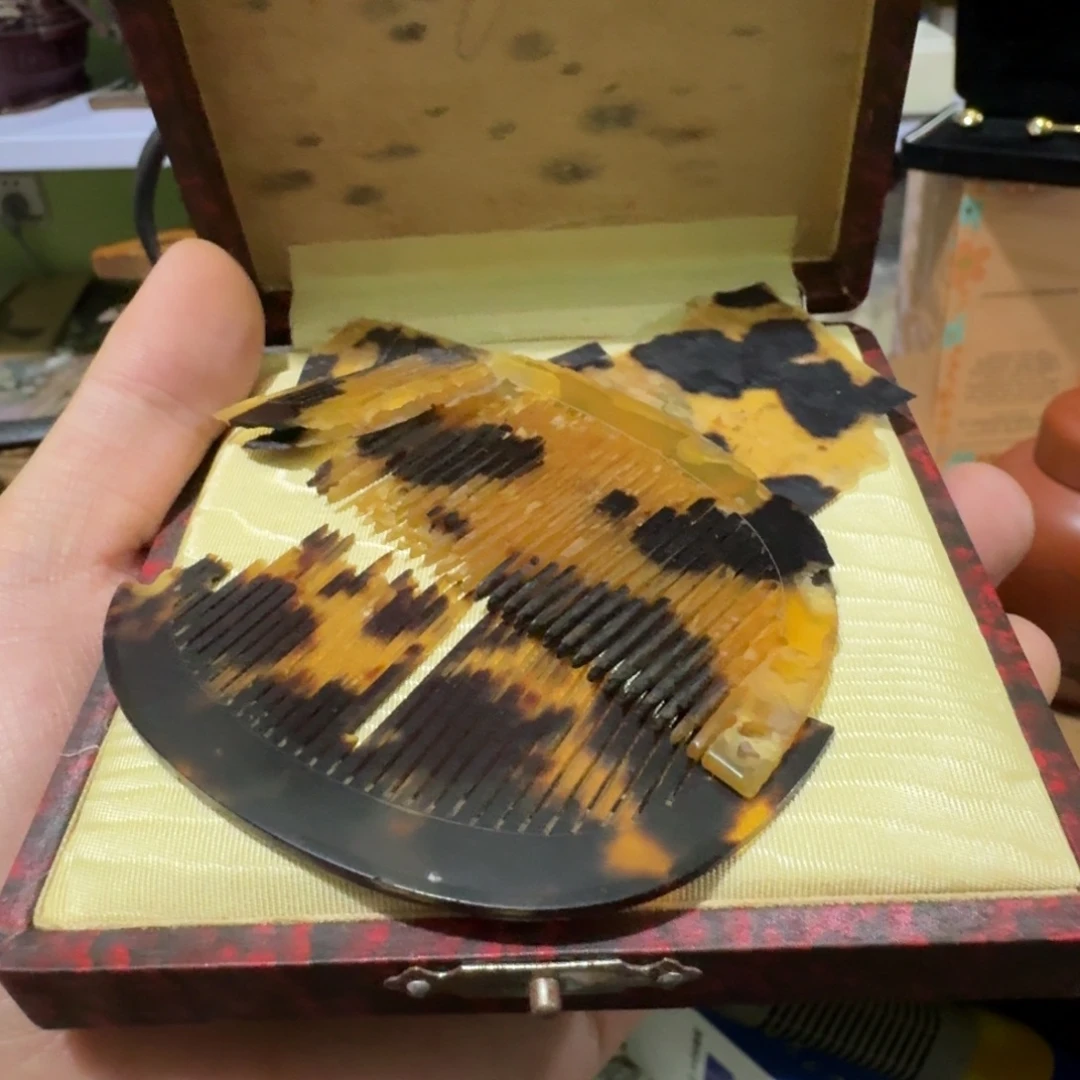 茶盏陶瓷陶瓷技术