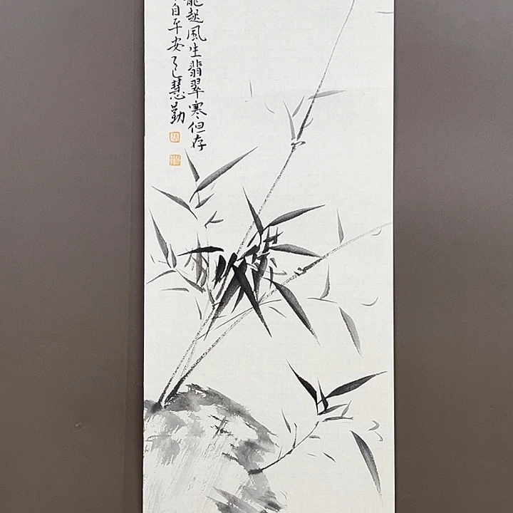 国画55555555555555555