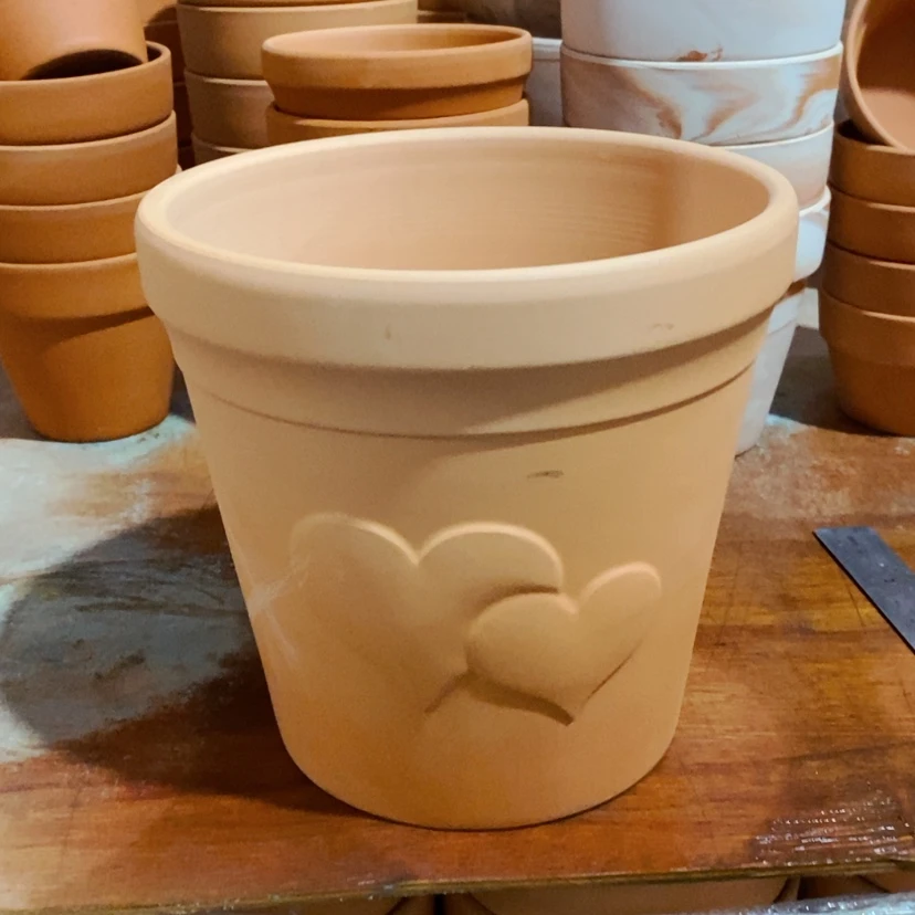 【闪购商品】爱心20×19一个