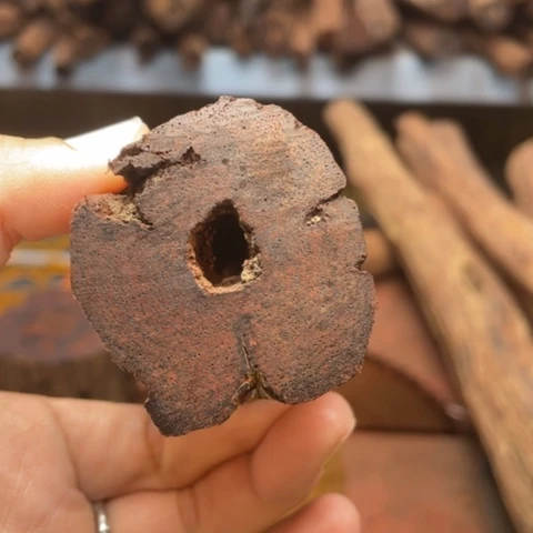 核桃手串/手链迷***王私人定制产品