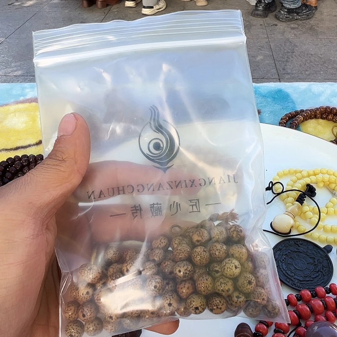 大理石不锈钢计数器