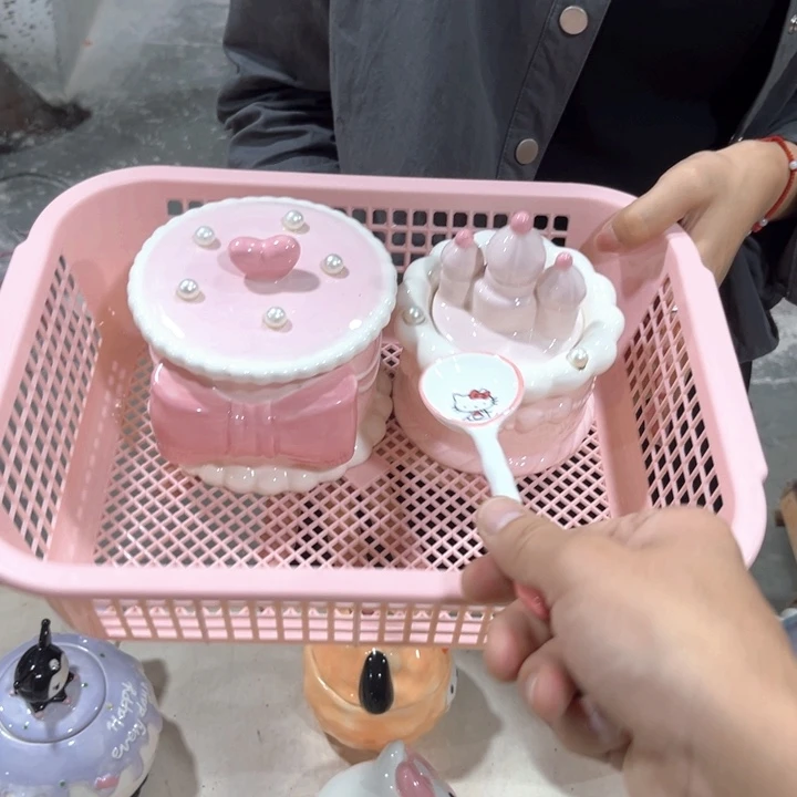 我们都是好孩子呀我也是