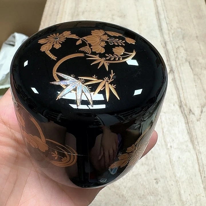 香榧木哈哈哈哈哈哈哈哈哈哈