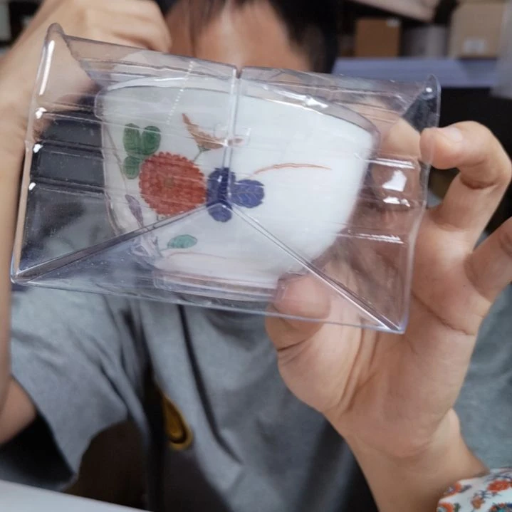 单杯香兰社。。。。。。。。。