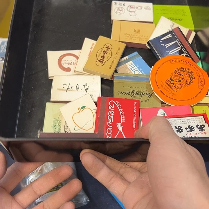 裤***了紫砂欢迎大家加入灯牌