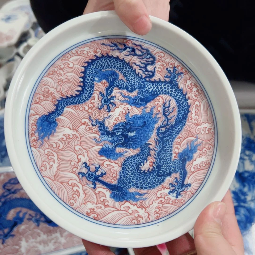 瓷片仓库活动专属链接