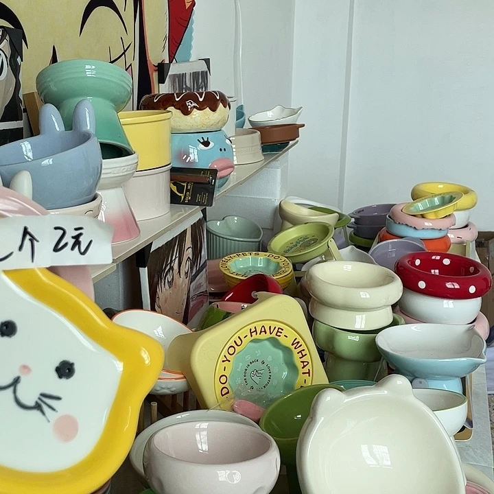 陶瓷瓷片陶瓷微瑕链接