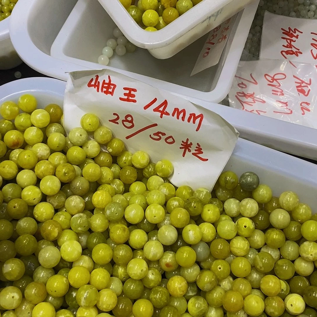 未镶嵌蛇纹石玉其他70