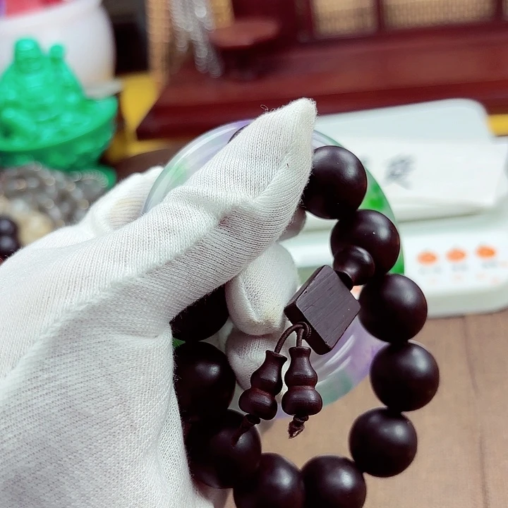 大果紫檀（缅甸花梨）50