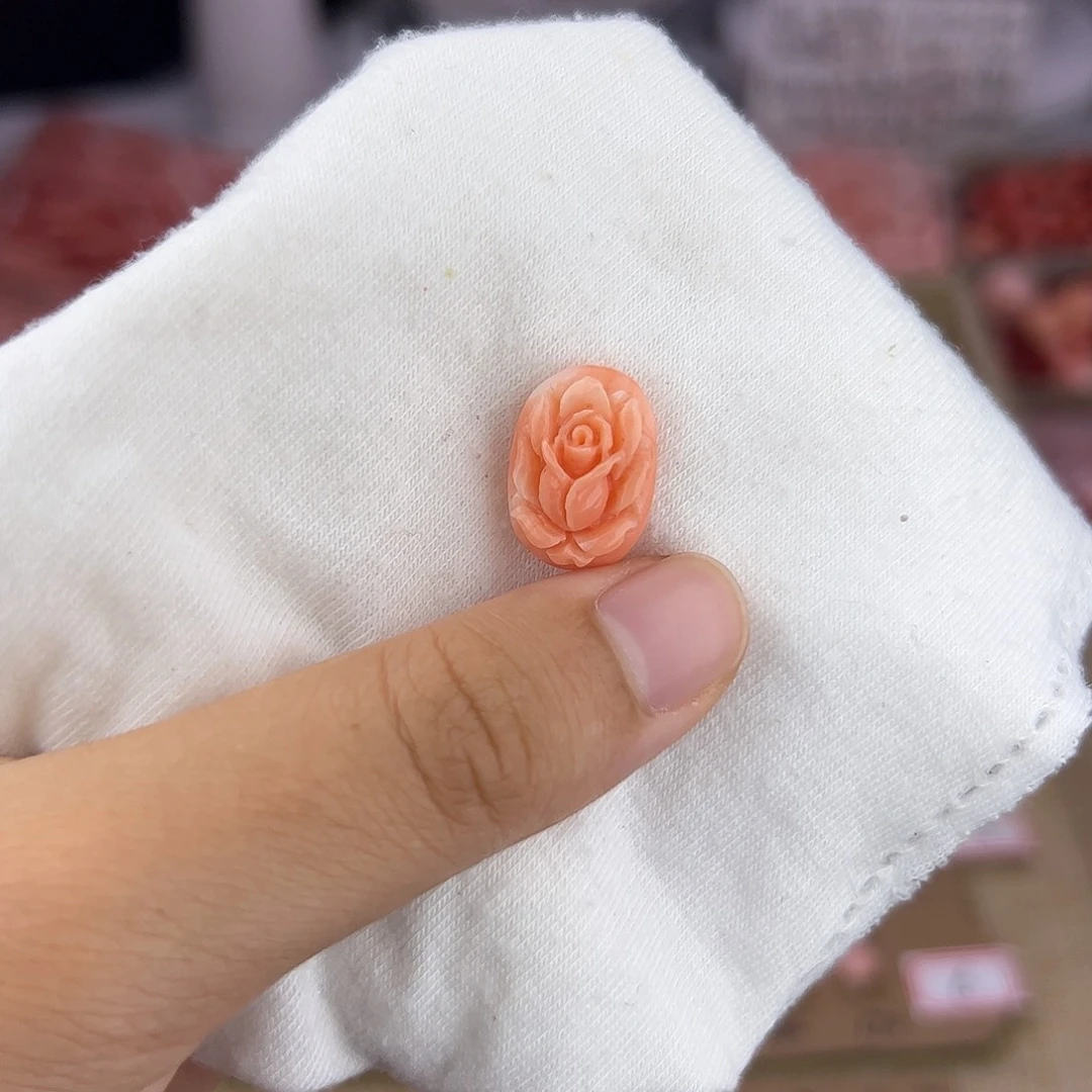 挂件玛瑙/玉髓合金