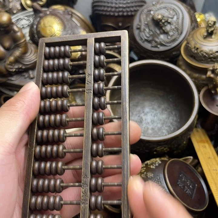 铜器摆件铜铜铜铜