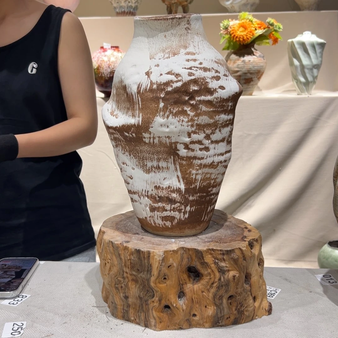 G8阿平左右的话，760挂亲密度花瓶摆件花瓶