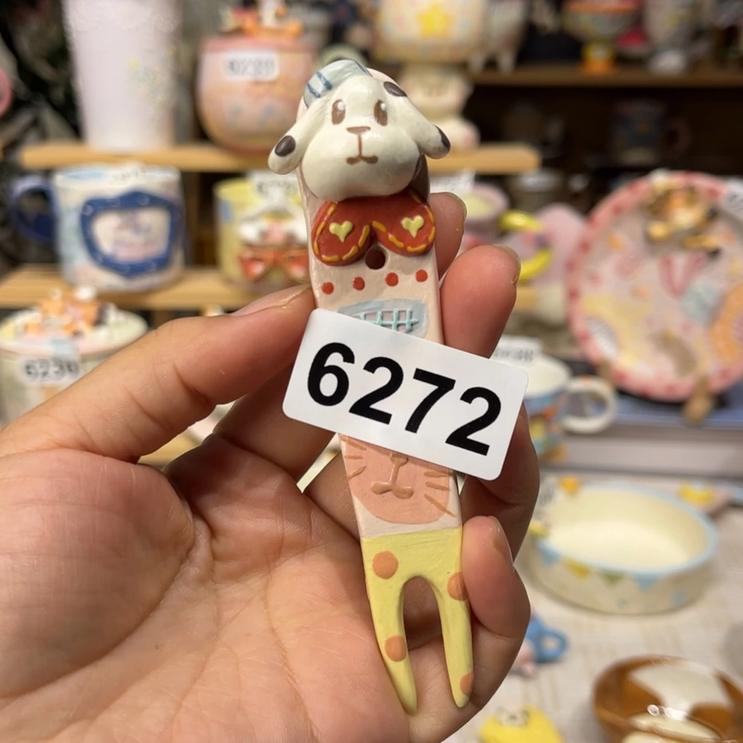瓷片6272哈哈哈哈哈哈哈哈哈哈哈