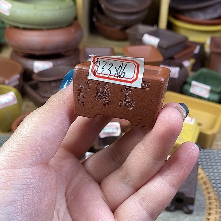 手工艺品琉璃宜兴紫砂