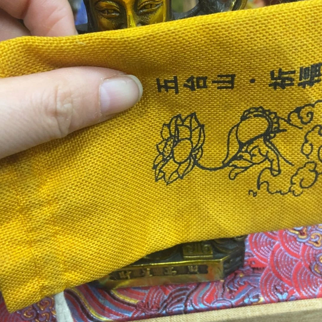 织绣哈哈哈哈哈哈哈哈