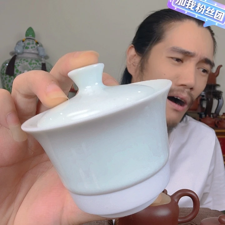 茶壶紫砂xmazhichiguohuo