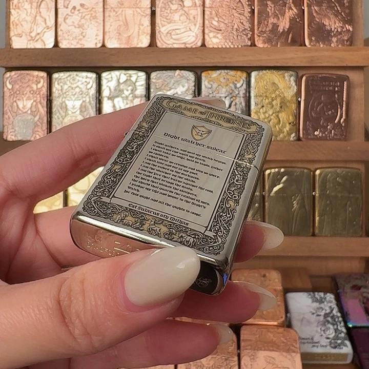 111111111222222233333333