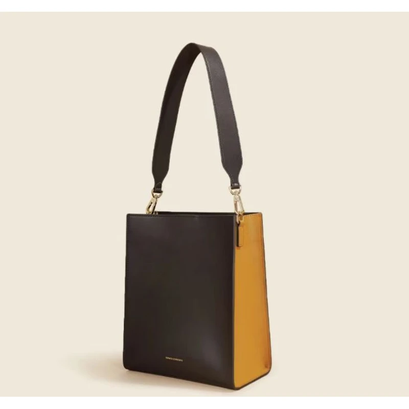 【D726】无视主图按编号拍新款女包8901-4羊纹珠光粉