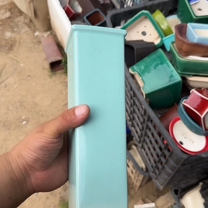 在我这点的都要来贵阳