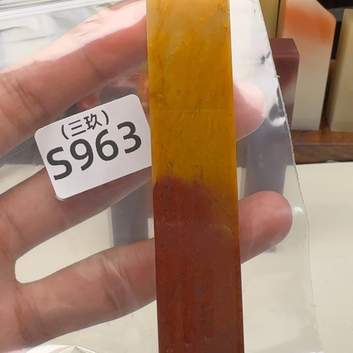 老挝石慕**儿老挝 老挝 老挝