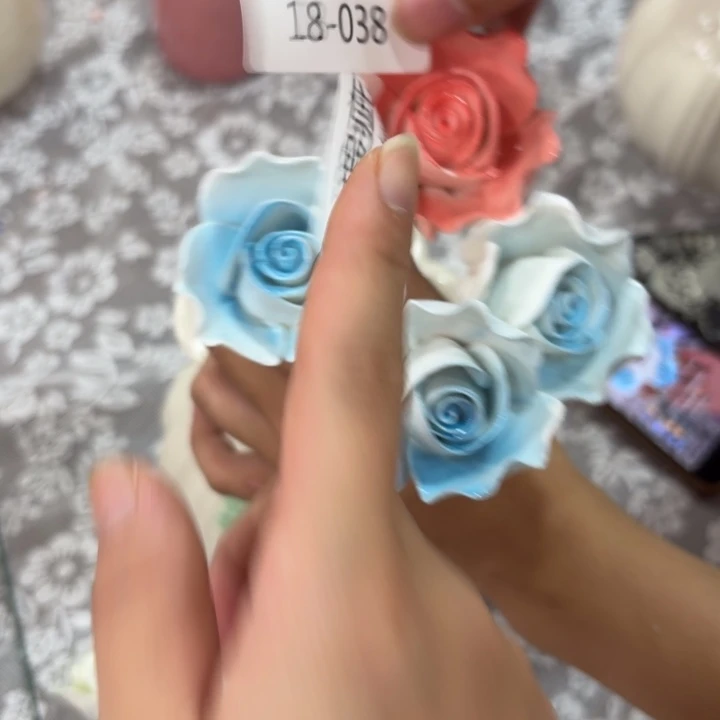1838 满20元发货爱退款拉黑