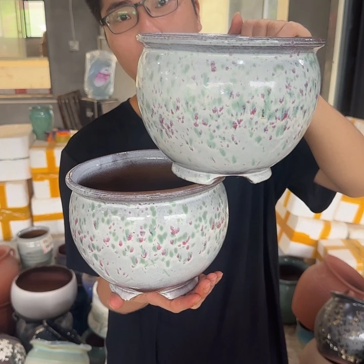 高度16口20啦啦啦啦啦啦啦
