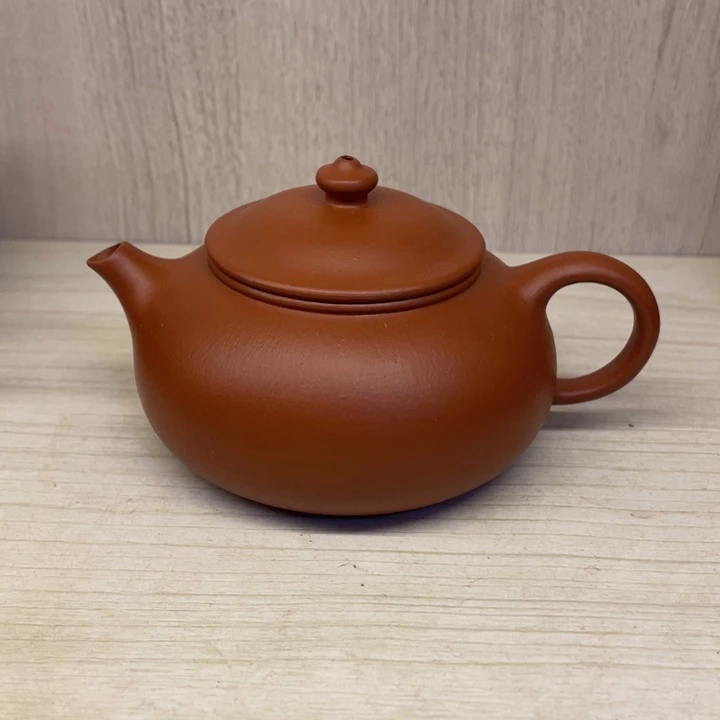 茶壶紫砂紫砂壶宜兴