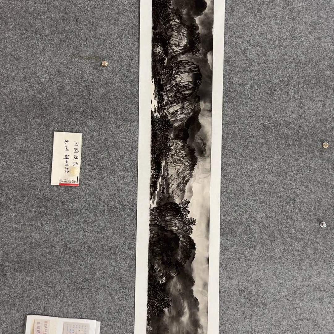 国画国画作品国画作品