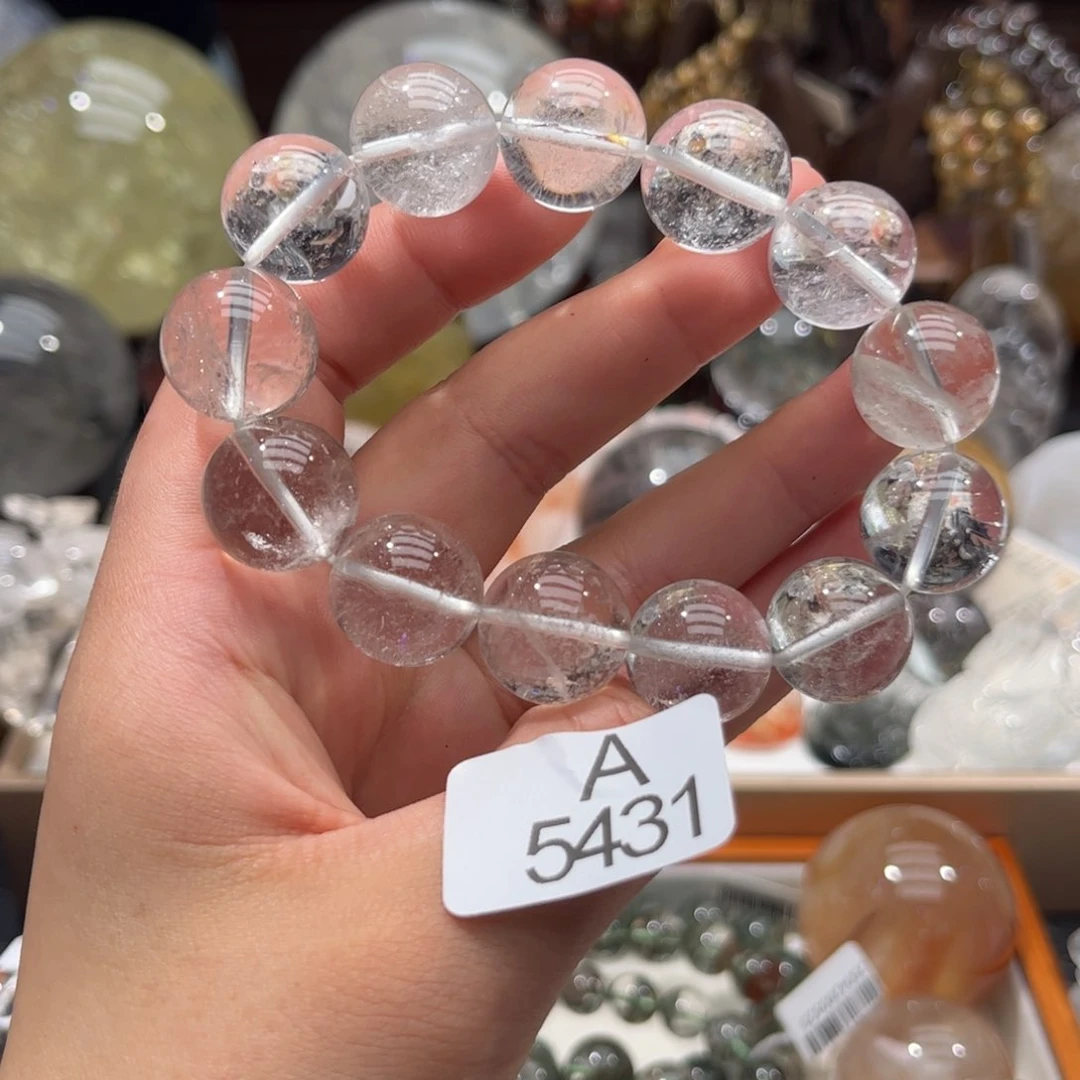【闪购商品】未镶嵌水晶大型摆件（非配饰）