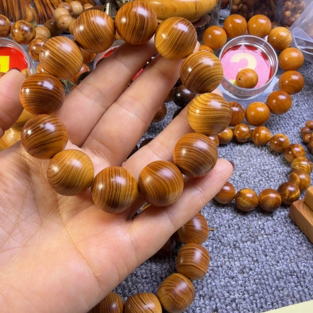 x***o崖柏太行崖柏2.0虎皮纹