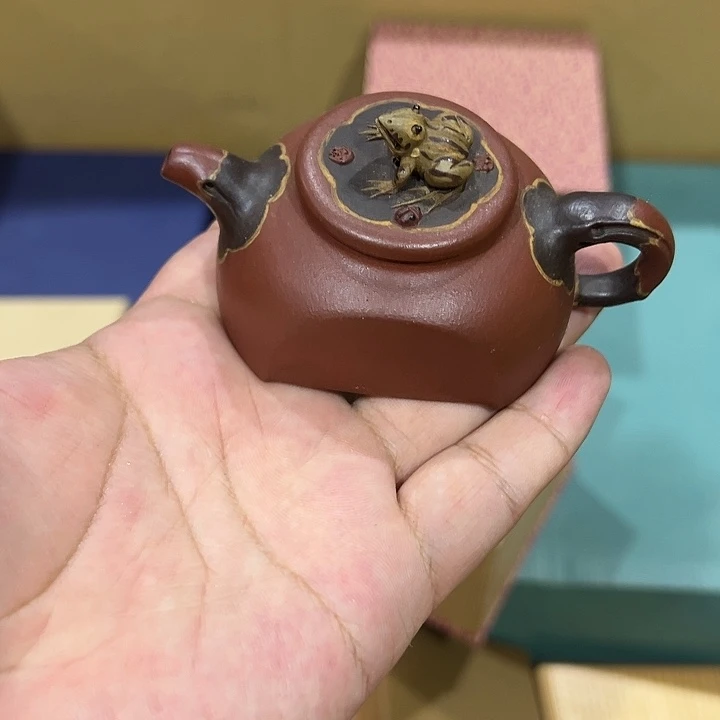 瓷片家居工艺品瓷器