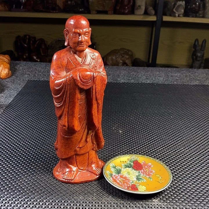 闪购链接一图一物